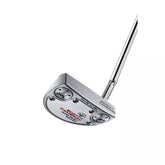 TITLEIST SCOTTY CAMERON 2023 SUPER SELECT GOLO 6.5 PUTTER